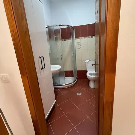 Vila Summer Holidays Sarandë